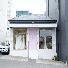 Seller Image